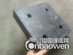 六盘水网架橡胶垫块