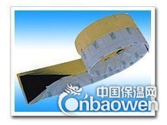 钢板腻子橡胶止水带生产商图1