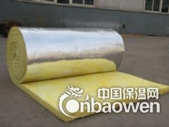 供应抽真空玻璃棉卷毡厂家价格,河北玻璃棉卷毡厂家直销图2
