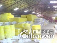 供应抽真空玻璃棉卷毡厂家价格,河北玻璃棉卷毡厂家直销图3