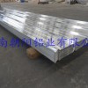 铝瓦楞板生产厂家-朝阳铝业