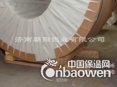 供应0.5mm厚度铝皮的厂家图3