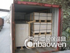 广州玻镁板图2