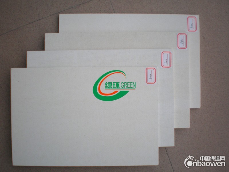 玻镁板厂家