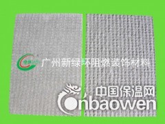 厂家供应水泥板外墙板图2