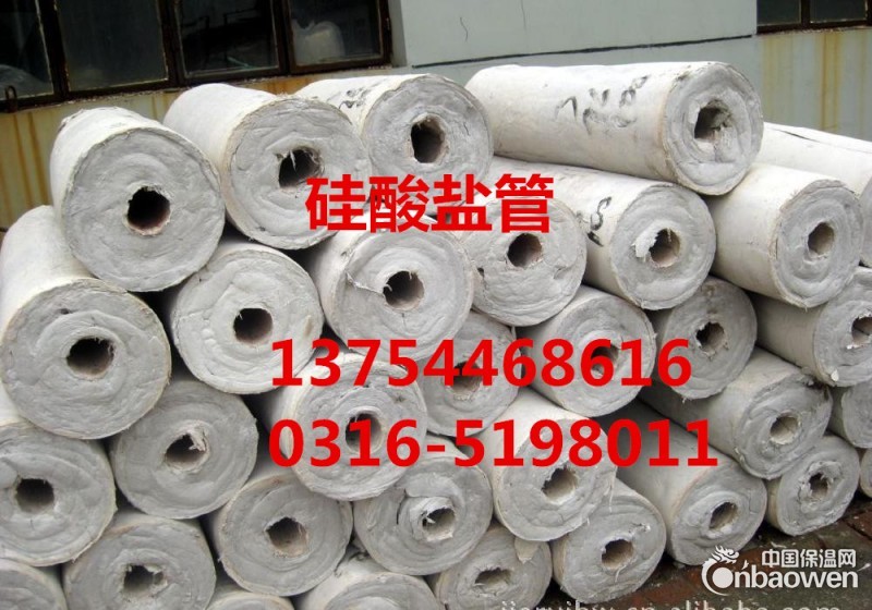 汨罗市防水硅酸盐板-泡沫石棉板