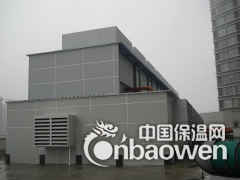 镇江噪声治理  声学咨询与治理服务图2