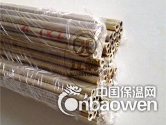 H62黄铜管 国标黄铜管 黄铜管厂家 薄壁黄铜管 黄铜毛细管图3