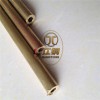 H65黄铜管 厚壁黄铜管 黄铜管厂家 黄铜管价格 黄铜管材