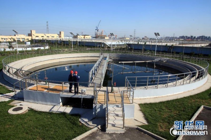 混凝土防腐防水涂料厂家价格