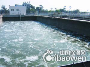 污水处理厂用防腐防水涂料VRA乙烯基酯防腐涂料厂家