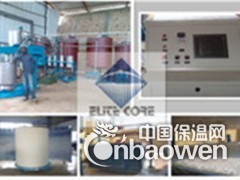 海绵发泡机价格、东莞海绵发泡机厂家、发泡机批发价格图3