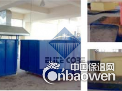 手动泡绵发泡机、发泡机价格、泡绵机械图2