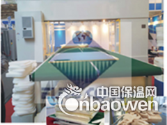 海绵数控机、数控机价格、海绵异型切割机图3
