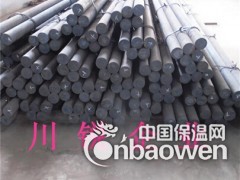 HD模具钢棒 抗疲劳HD模具钢圆棒图3