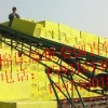 江山岩棉保温板一立方价格