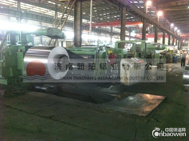 山东铝皮价格-宁夏0.5mm厚度铝皮多少钱一平方