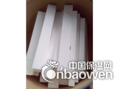 优质四氟乙烯楼梯板生产厂家图2