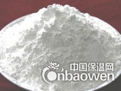 发泡水泥稳泡剂，稳泡剂厂家，发泡水泥母料图3