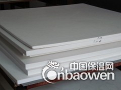 纯新料聚乙烯四氟板直销厂家图2