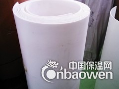 纯新料聚乙烯四氟板直销厂家图3
