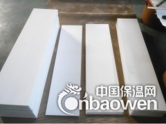 软聚四氟乙烯板生产厂家图2