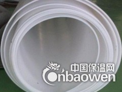 纯聚四氟乙烯板厂家批发价格图2