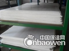 纯聚四氟乙烯板厂家批发价格图3