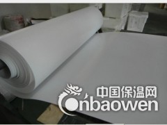 ptfe聚四氟乙烯板生产厂家销售价格图2