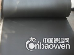 丽水专业生产橡塑保温管销售图2