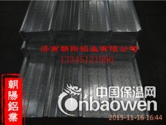 生产防锈铝瓦楞板的企业-生产防锈铝瓦楞板的加工厂图3