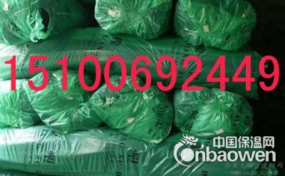 嘉兴销名牌橡塑发泡保温板销售