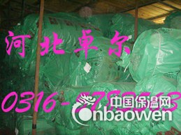 各种规格橡塑保温板销售