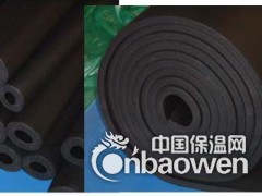 橡塑海绵制品厂家销售图3