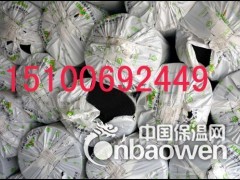 防腐防潮保温橡塑海绵制品处理图2