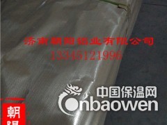内蒙0.8mm防锈铝瓦加工厂-0.8mm铝瓦生产厂家图2