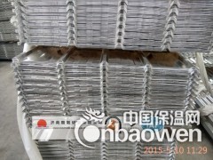 渭南0.8mm防锈铝瓦哪里有现货图2
