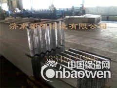1.0mm防锈铝瓦哪里有现货多少钱一平方图3
