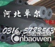 威海华美橡塑海绵制品厂家加工