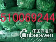 连云港风管保温橡塑海绵加工图3