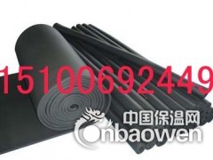 日照建筑橡塑海绵制品厂家供应图3