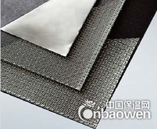 石墨复合板