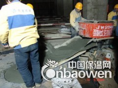 青岛微膨胀水泥配合比、华千HGM-1优质加固灌浆料图2
