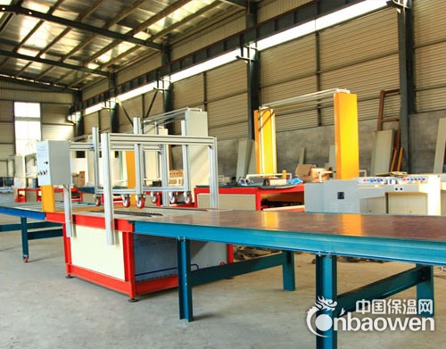 湖北EPS线条刮浆机厂家 生产 销售