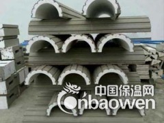 湖北EPS线条刮浆机厂家 生产 销售图2