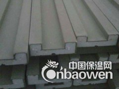 湖北EPS线条刮浆机厂家 生产 销售图3
