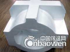 天津弧形窗套切割机专业供应商 性价比高图3