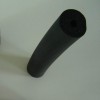 风管及热水管道专用橡塑保温管产品