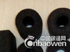 泰州橡塑保温板保温管质优价廉报价图2