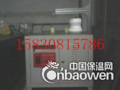 高普现货弧形窗套切割机批发价格图2
